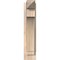 Ekena Millwork Imperial Arts & Crafts Smooth Outlooker, Douglas Fir, 5 1/2"W x 14"D x 26"H OUT06X14X26IMP03SDF - alternate 4